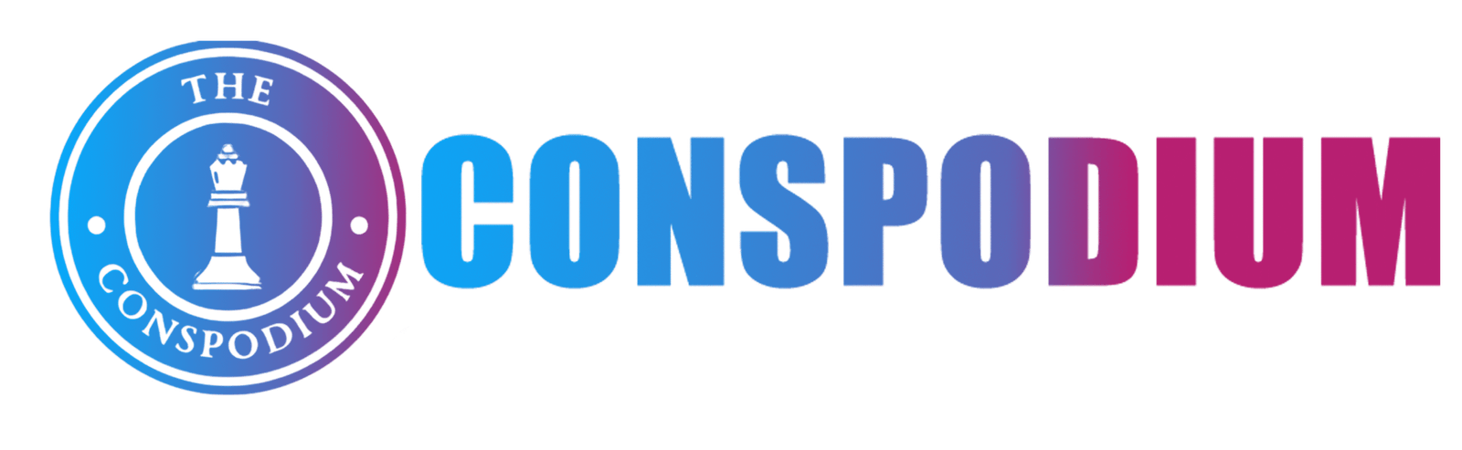 Conspodium I Premium Diaspora Magazine